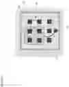 Fig. 03 - ADDRESSABLE ELECTRODE ARRAY SYSTEMS, DEVICES AND METHODS