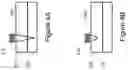 Fig. 05 - ADDRESSABLE ELECTRODE ARRAY SYSTEMS, DEVICES AND METHODS