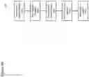 Fig. 07 - ADDRESSABLE ELECTRODE ARRAY SYSTEMS, DEVICES AND METHODS