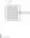 Fig. 12 - ADDRESSABLE ELECTRODE ARRAY SYSTEMS, DEVICES AND METHODS