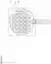 Fig. 13 - ADDRESSABLE ELECTRODE ARRAY SYSTEMS, DEVICES AND METHODS