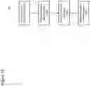 Fig. 17 - ADDRESSABLE ELECTRODE ARRAY SYSTEMS, DEVICES AND METHODS