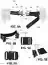 Fig. 04 - SUPPORT STRUCTURE FOR A WEARABLE MEDICAL DEVICE WITH ADJUSTABLE FASTENER