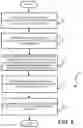 Fig. 09 - Systems and methods for optimizing implantable medical device characteristics using data structures and graphical representations