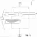 Fig. 12 - Systems and methods for optimizing implantable medical device characteristics using data structures and graphical representations