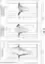 Fig. 13 - Systems and methods for optimizing implantable medical device characteristics using data structures and graphical representations