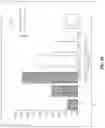 Fig. 15 - Systems and methods for optimizing implantable medical device characteristics using data structures and graphical representations