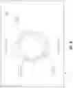 Fig. 19 - Systems and methods for optimizing implantable medical device characteristics using data structures and graphical representations