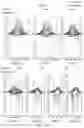 Fig. 36 - Systems and methods for optimizing implantable medical device characteristics using data structures and graphical representations