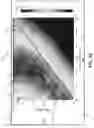 Fig. 50 - Systems and methods for optimizing implantable medical device characteristics using data structures and graphical representations