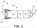 Fig. 03 - Mode switching in a ventricular pacemaker to promote atrioventricular conduction
