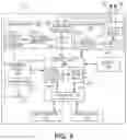 Fig. 04 - Mode switching in a ventricular pacemaker to promote atrioventricular conduction