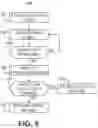 Fig. 09 - Mode switching in a ventricular pacemaker to promote atrioventricular conduction