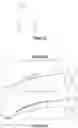 Fig. 13 - Method and apparatus for application of a neural stimulus