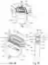 Fig. 02 - Antenna for an implantable pulse generator