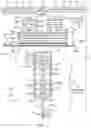 Fig. 02 - STIMULATION APPARATUS