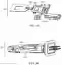 Fig. 05 - STIMULATION APPARATUS