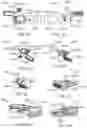Fig. 06 - STIMULATION APPARATUS