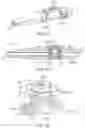 Fig. 09 - STIMULATION APPARATUS
