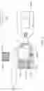Fig. 10 - STIMULATION APPARATUS