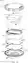 Fig. 11 - STIMULATION APPARATUS