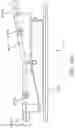 Fig. 13 - STIMULATION APPARATUS