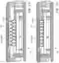 Fig. 14 - STIMULATION APPARATUS