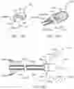 Fig. 16 - STIMULATION APPARATUS