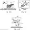 Fig. 21 - STIMULATION APPARATUS