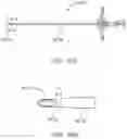 Fig. 22 - STIMULATION APPARATUS