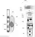 Fig. 01 - Systems and methods for visualizing and programming electrical stimulation