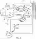 Fig. 02 - Systems and methods for visualizing and programming electrical stimulation
