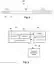 Fig. 03 - Systems and methods for visualizing and programming electrical stimulation