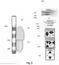 Fig. 04 - Systems and methods for visualizing and programming electrical stimulation