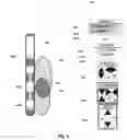 Fig. 05 - Systems and methods for visualizing and programming electrical stimulation