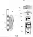 Fig. 06 - Systems and methods for visualizing and programming electrical stimulation