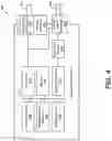 Fig. 05 - Automatic lead switching