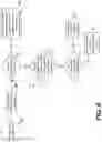 Fig. 07 - Automatic lead switching