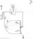 Fig. 02 - THE METHOD AND DEVICE FOR MICRO-STRUCTURING LIQUIDS, INCLUDING BODY FLUIDS