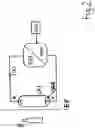 Fig. 03 - THE METHOD AND DEVICE FOR MICRO-STRUCTURING LIQUIDS, INCLUDING BODY FLUIDS