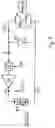 Fig. 06 - THE METHOD AND DEVICE FOR MICRO-STRUCTURING LIQUIDS, INCLUDING BODY FLUIDS