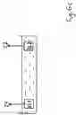 Fig. 09 - THE METHOD AND DEVICE FOR MICRO-STRUCTURING LIQUIDS, INCLUDING BODY FLUIDS
