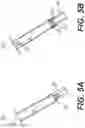 Fig. 06 - PLASMA TREATMENT DEVICES AND METHODS OF USE THEREOF