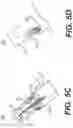 Fig. 07 - PLASMA TREATMENT DEVICES AND METHODS OF USE THEREOF