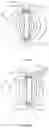 Fig. 05 - Device And Method For Wireless Microstimulation