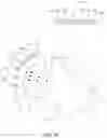Fig. 18 - MAGNETIC STIMULATION COILS AND FERROMAGNETIC COMPONENTS FOR REDUCED SURFACE STIMULATION AND IMPROVED TREATMENT DEPTH