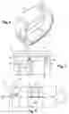 Fig. 04 - MODULE AND DEVICE FOR TREATING SYMPTOMS OF FIBROMYALGIA USING EMITTING ELECTROMAGNETIC WAVES