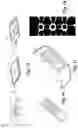 Fig. 07 - MODULE AND DEVICE FOR TREATING SYMPTOMS OF FIBROMYALGIA USING EMITTING ELECTROMAGNETIC WAVES