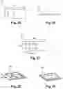 Fig. 10 - MODULE AND DEVICE FOR TREATING SYMPTOMS OF FIBROMYALGIA USING EMITTING ELECTROMAGNETIC WAVES