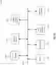 Fig. 13 - MODULE AND DEVICE FOR TREATING SYMPTOMS OF FIBROMYALGIA USING EMITTING ELECTROMAGNETIC WAVES